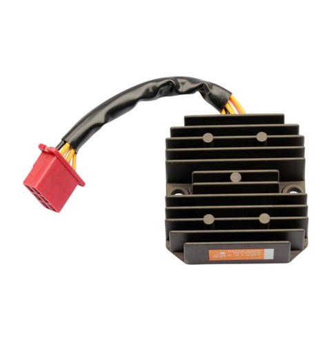 For kawasaki gpz 750 - for,