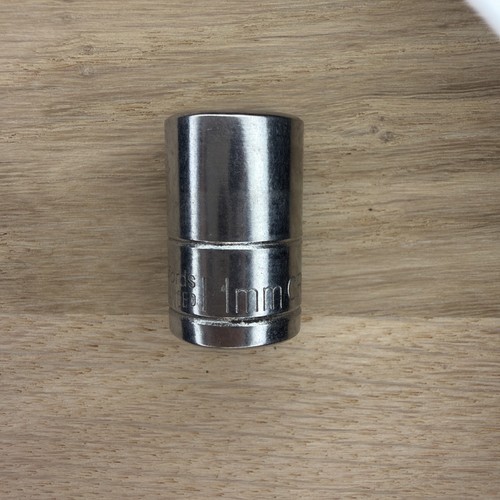 Drive 11mm 6 point - drive,