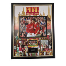 New Wayne Rooney of United
