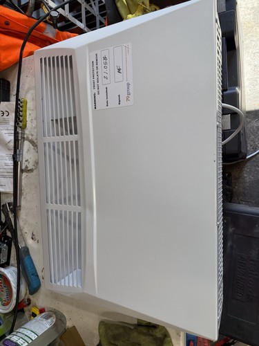 Cove energy saving electric - cove,