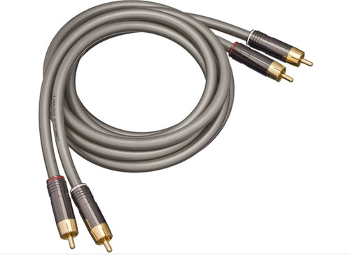 Linn silver analogue - linn,