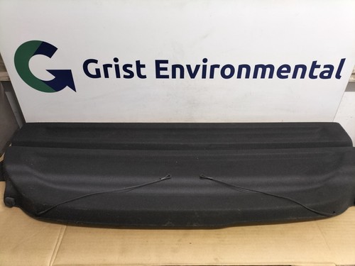 2009 honda jazz mk3 - 2009, 5