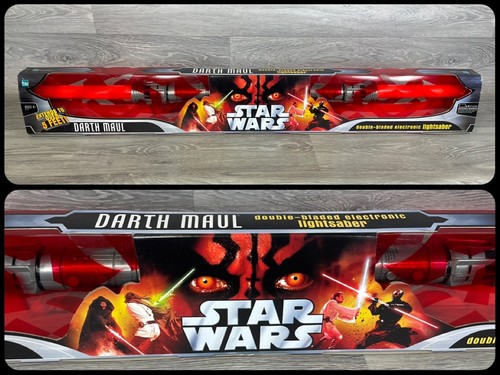 Star wars the - the, phantom