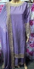 New designer ready made 3Piece