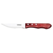 12x Jumbo Steak Knife