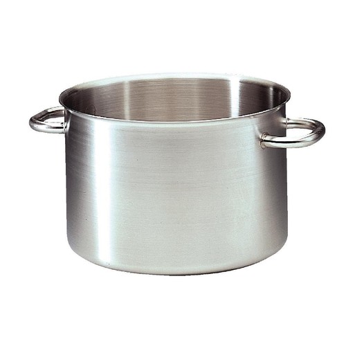 Bourgeat excellence boiling - bourgeat,