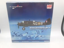 Hobbymaster ha2302 bristol - ha2302,