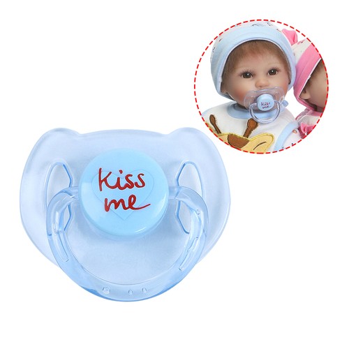 Pcs reborn doll supplies - reborn,