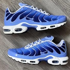 Air Max Nike TN Plus Royal