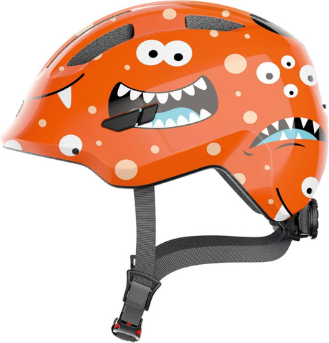 Abus child helmet 67265 - abus,