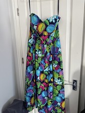 Marion Donaldson Vintage