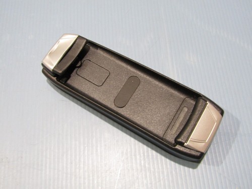 Genuine mercedes benz w246 - genuine, mercedes-benz