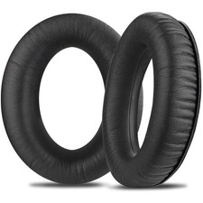 Earpads Replacement for