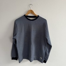 Oliver Spencer Sweatshirt Mens