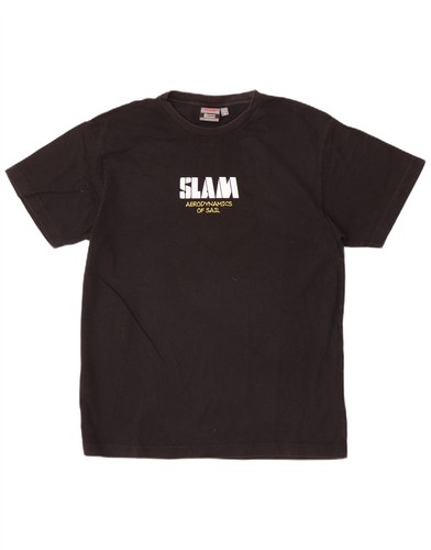 Slam mens graphic - slam,