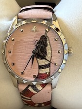 GUCCI YA1264083 Le Marche Des