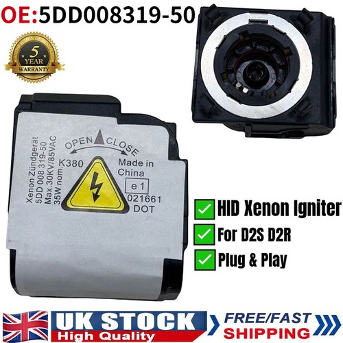 5dd008319 d2s d2r - d2r, hid