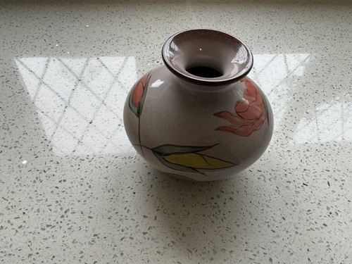Vintage denby hand - vintage, 80's