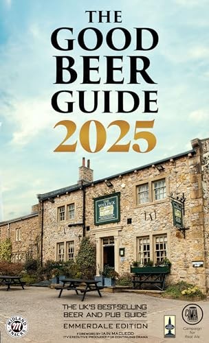 The good beer - the,