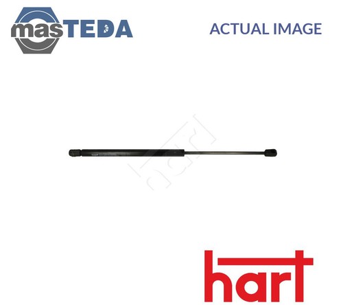 814 036 tailgate boot strut - tailgate,