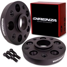DIRENZA 20MM WHEEL SPACERS