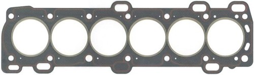Gasket cylinder head for - cylinder,