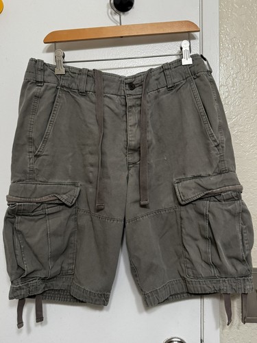 Vintage y2k abercrombie - , and