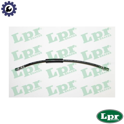 Brake hose 6t46682 for - 6t46682,