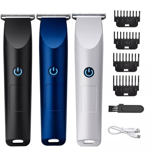 Electric hair clippers beard - clippers,