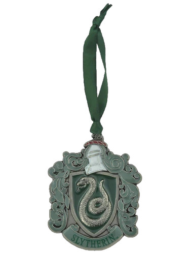Official harry potter - official,