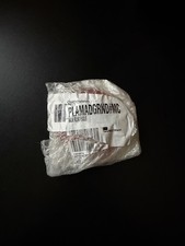 2023 NEW EDITION  Madri