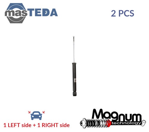 Agr069mt shock absorbers - agr069mt,