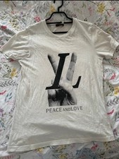 Louis Vuitton LV Shirt