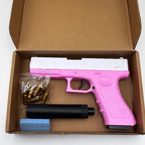 2026 shell ejecting airsoft - 2026,