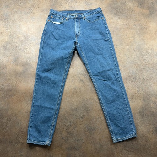 Levi 531 jeans mens - levi's,