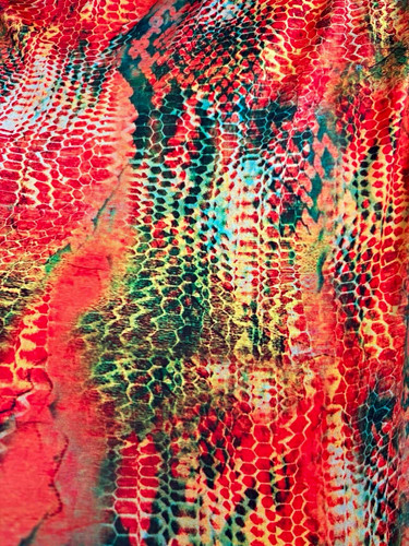 2metres 5 multicoloured - 2metres, x