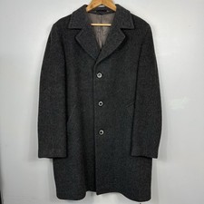 True Vintage Mohair Wool