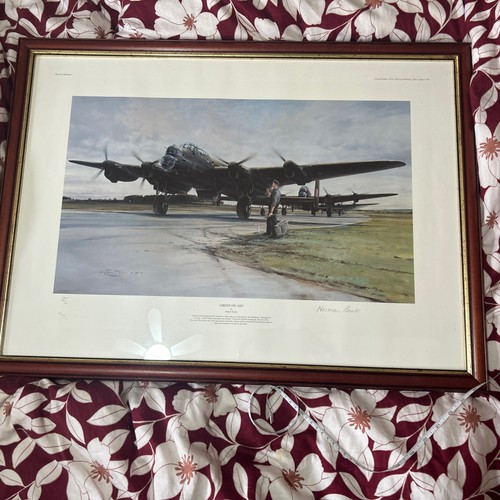 Robert taylor green go - robert,