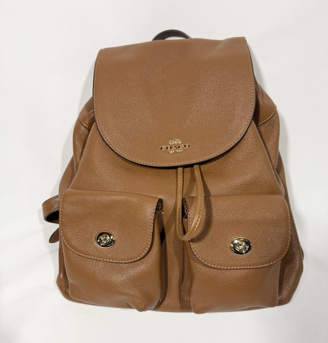 Coach f37410 billy brown - f37410,