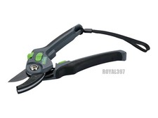 Florabest Garden Grass Cutting