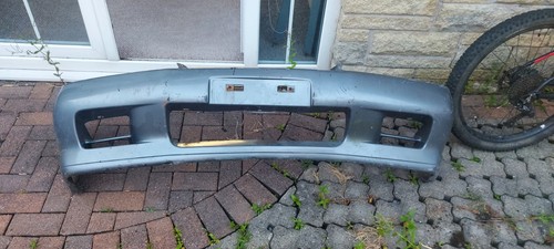 Nissan skyline r32 gtst - skyline,