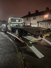 Road hero car wheel changing