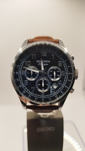 Sekonda men classique - sekonda, men's