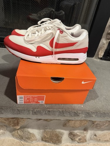 Nike air max og - og, men's