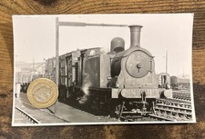 4534. SCOTLAND INVERNESS