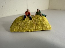 CORGI FARM Toys GIFT SET #4