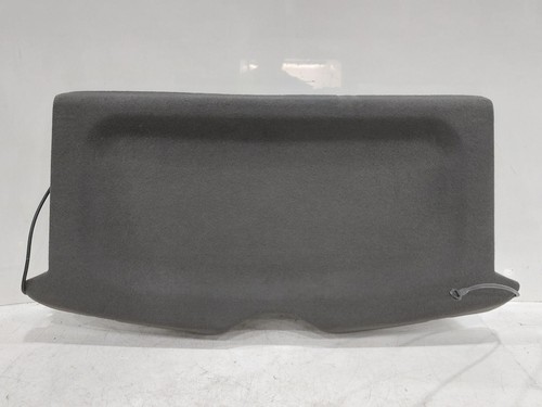 2006 vauxhall corsa door - 2006, 5
