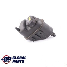 BMW F20 F21 LCI B48 B58