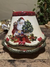 Yankee Candle Joyful Christmas