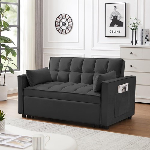 Display barcelona velvet - ex,